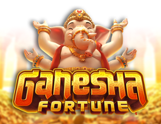 Ganesha Fortune Slot Casino